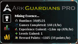 ARKGuardiansProSS1.png.cac7f62371e1c3681ed18cee8a96003f.png