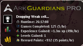 ARKGuardiansProSS3.png.ce79880549bcead5d7531fc9c2e4019c.png