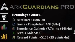 ARKGuardiansProSS4.jpg.9359c4982aab150166649637fe7d1652.jpg