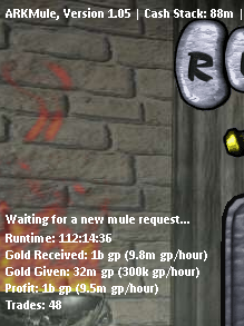 ARKMuleSS2.png.e54e12159d19ab81f37430d4156280d0.png