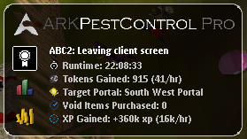 ARKPestControlSS3.png.83853ffb4ed0a34f96920cf4c65ea771.png