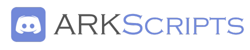 ARKScriptsDiscordLogo(1).png.7f0f200dbfc7868a5381dcb2816e6af6.png