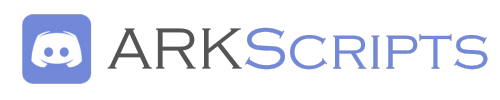 ARKScriptsDiscordLogo.png.3304955f7a7f8e4f2c27c1dae45c1f80.png