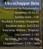6hrs-microchopper.png.d83f2579281e34106ebbd6779e6e4ac8.png