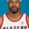 Sheed