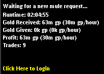 ARKMuleSS2.png.9ece3ae825d2d1aa9da55a21a2cd18f1.png