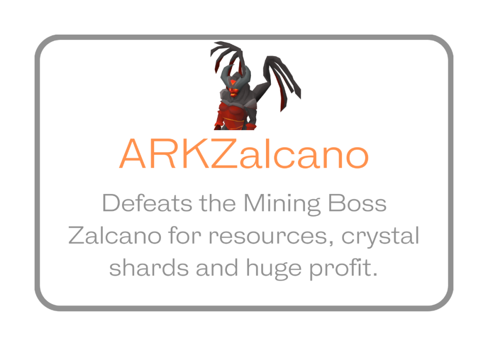 ARKScriptsLogoCardsARKZalcano.thumb.png.4f80ebc26fff9ae54e56855017d66450.png