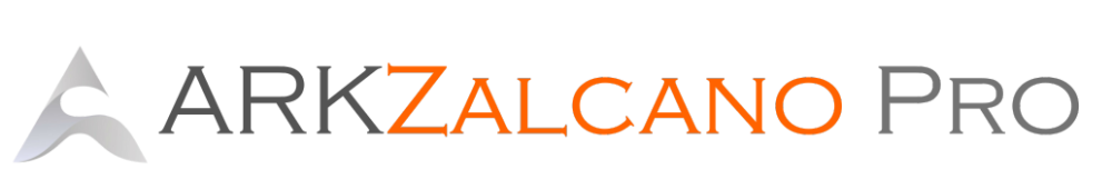 ARKZalcanoProLogo.thumb.png.16532212112d6803da37d080499b6a74.png