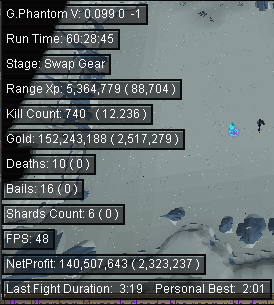 image.png.03f434c06efa8b97e73d061bec26d901.png