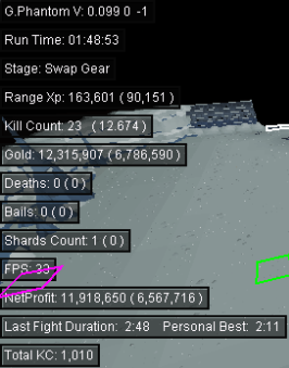 image.png.0609c5a833fc612845186613be718c5a.png