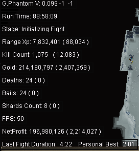 image.png.dfc2264808a30ca6ed9089f3eade7f4a.png