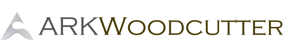 ARKWoodcutterProLogo.png.e0ceb6b476534a41925200f14a7a5900.png