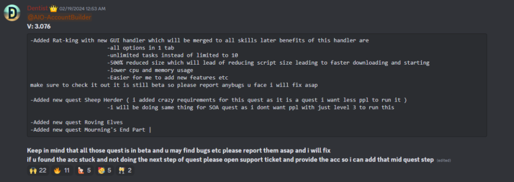 image.thumb.png.e1dd3d318aadf36ef02ea4a8dfe59a20.png