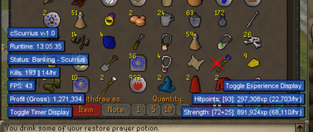 Screenshot 2024-03-02 at 3.26.37 PM.png
