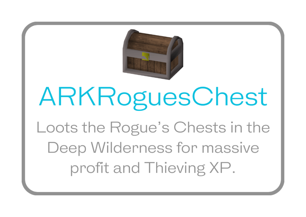 ARKScriptsLogoCardsRoguesChest.thumb.png.a35966f864804b8126e2f41d00a37849.png