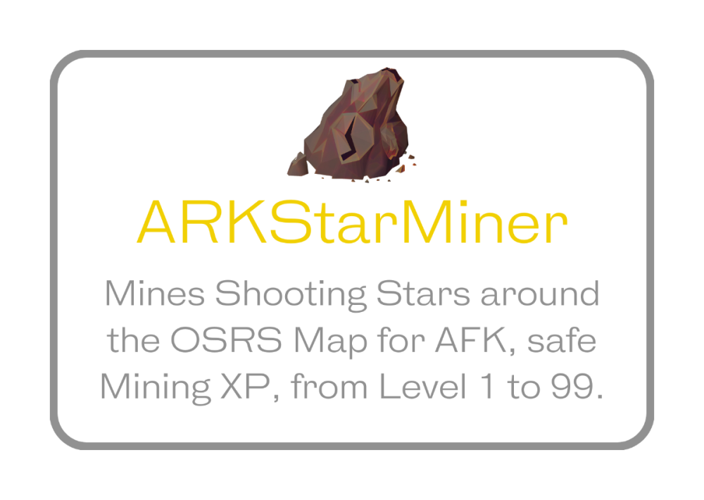 ARKScriptsLogoCardsStarMiner.thumb.png.c08f3b8c8b6ac405f30b183ed87dc8a2.png