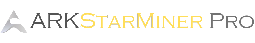 ARKStarMinerProLogo(1).png.fc31ba6a280c54db553437a55394ffe0.png