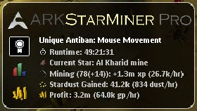 StarMiner2.png.ec4ab3c0c28d764b4749e4beaeab3010.png