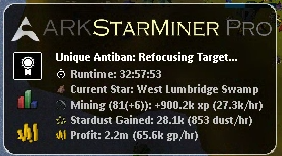 StarMiner3.png.ce492a97df7495cce3bec0be6dee4532.png