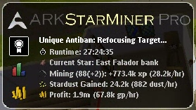StarMiner4.png.87b2076839b0470d6e28a04a19b45d95.png