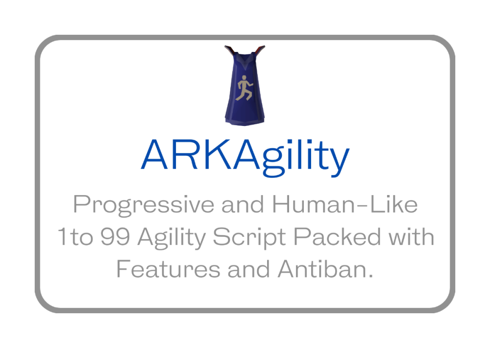 ARKScriptsLogoCardsAgility.thumb.png.1df0102f8b415c5173f18b41881849ce.png