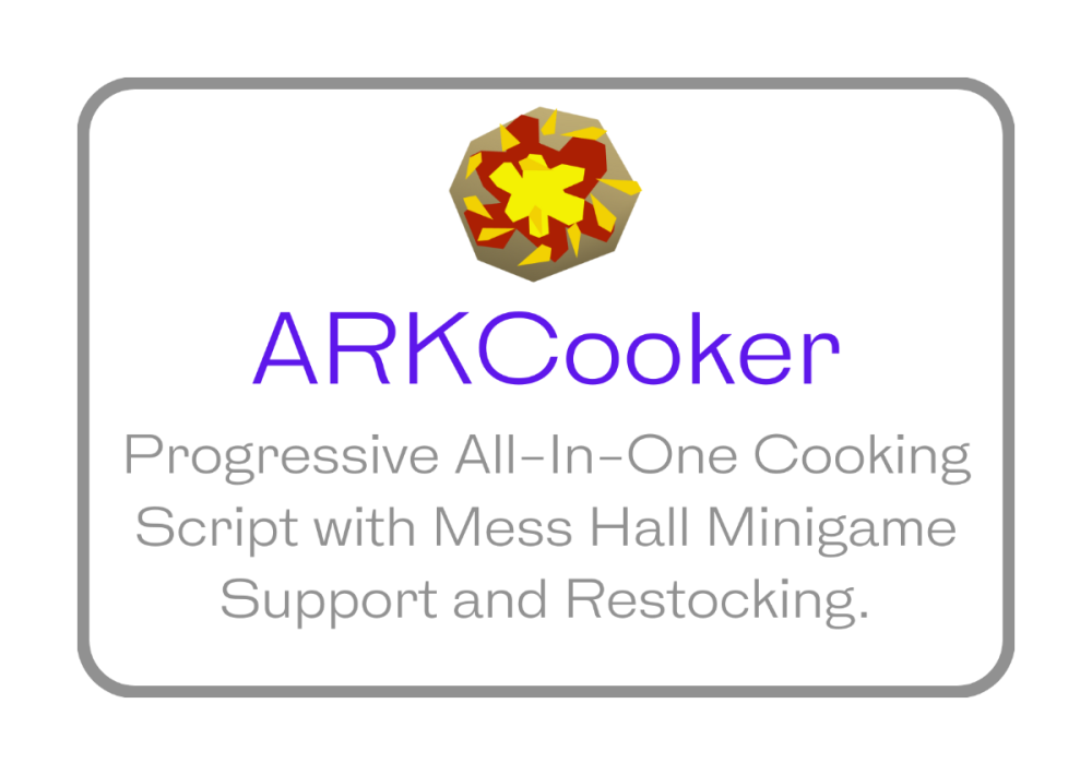ARKScriptsLogoCardsCooker.thumb.png.4669ef38a8a4b4178ca5c27d17e12cde.png