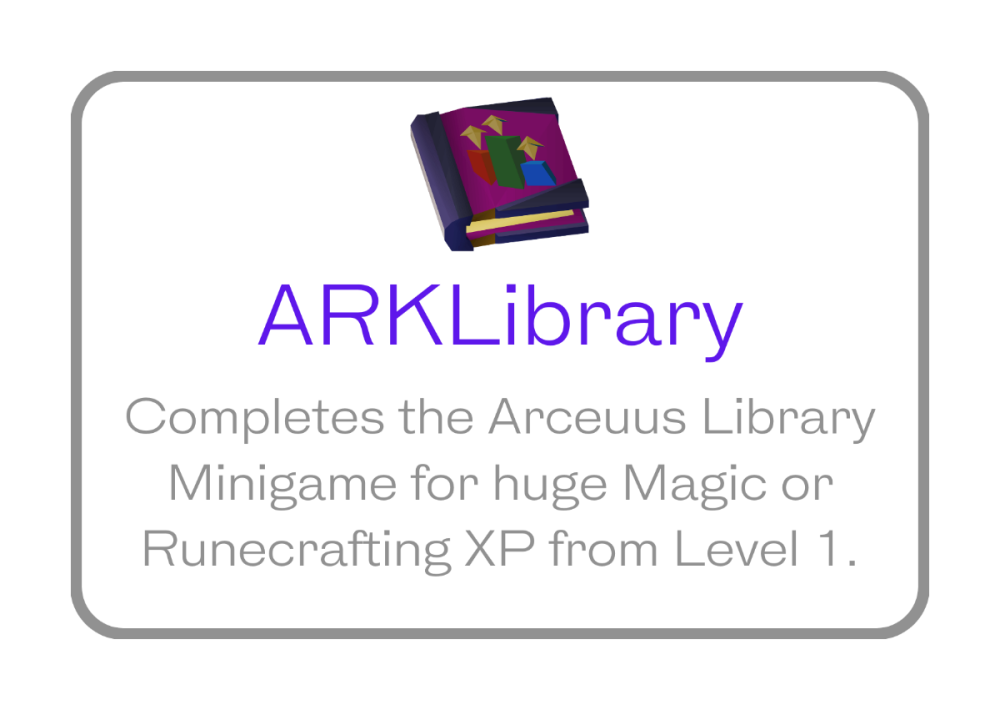 ARKScriptsLogoCardsLibrary.thumb.png.abbe420dfd4c4e2c5b138805f02fda79.png