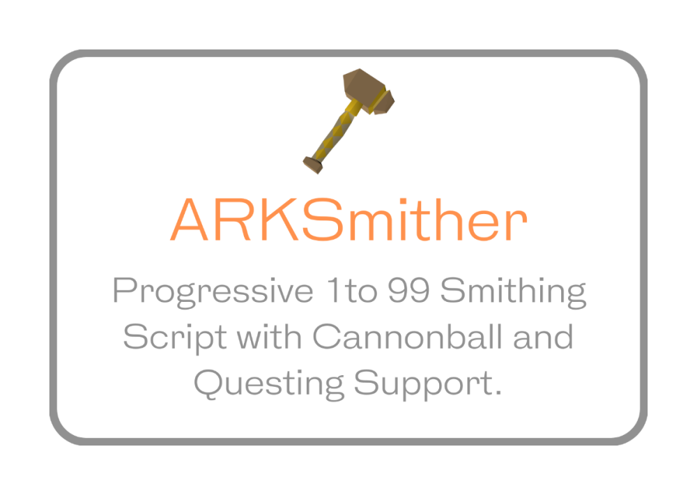 ARKScriptsLogoCardsSmither.thumb.png.50fe6b5f2e456263a613e44e180ba2c2.png