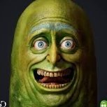 PickleRick